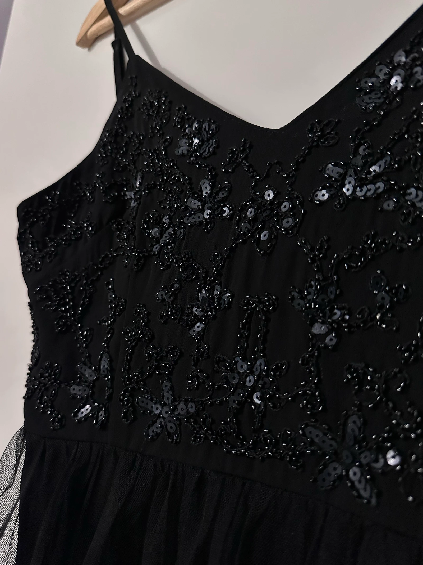 Vestido de noche – photo 2